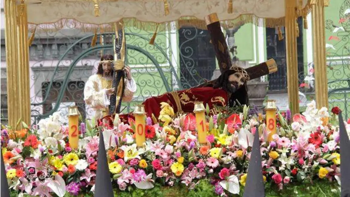 2_6_jesus de las maravillas