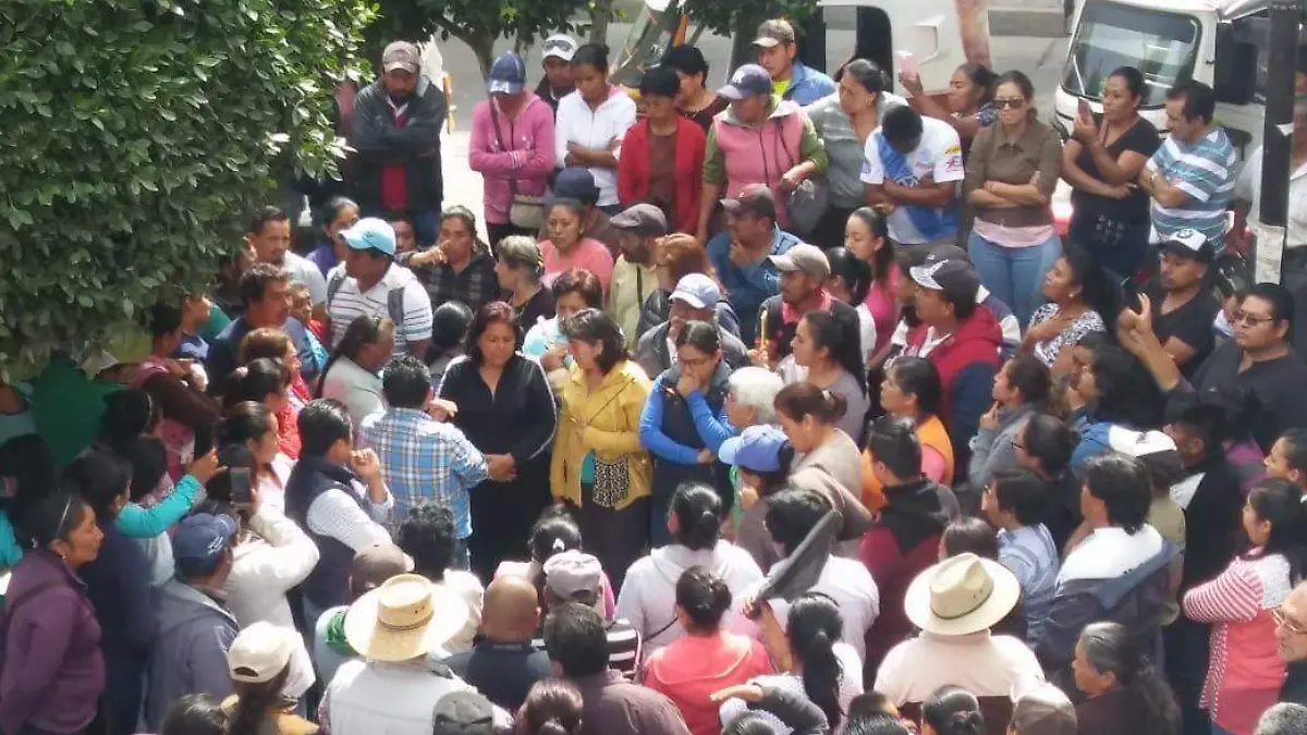 manifestacion acatzingp