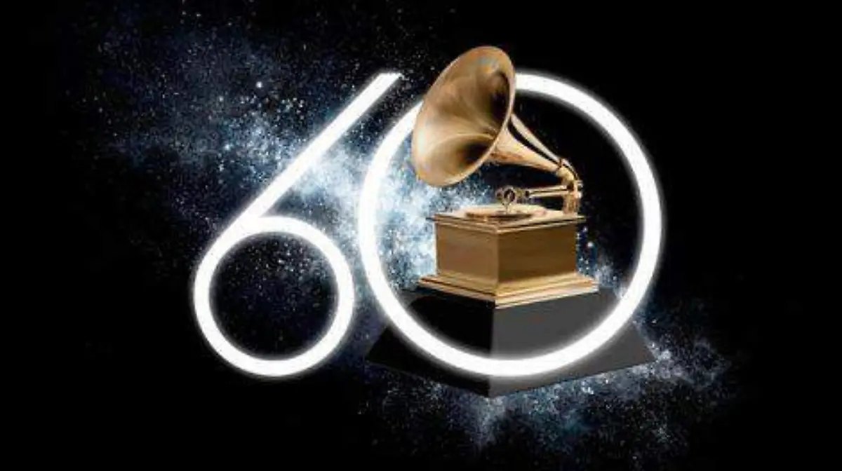 Grammy-portada-2-471x314