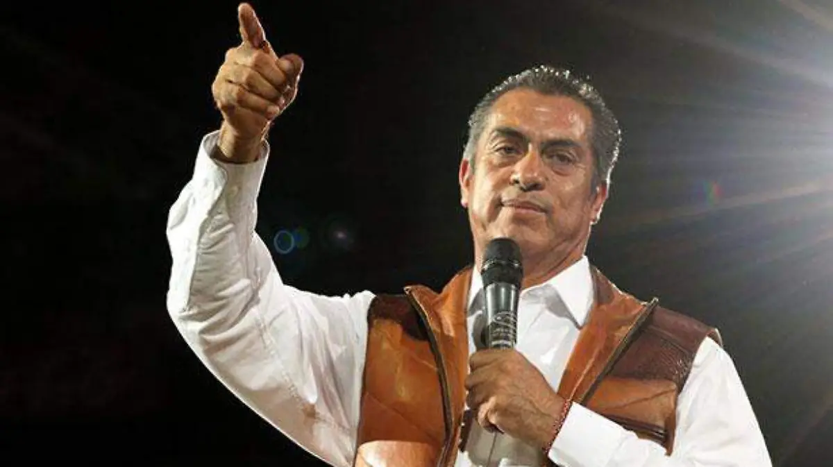 rep-elbronco-jaimerodriguezcalderon