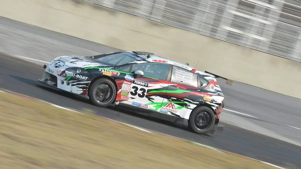 Michael Jourdian  amozoc