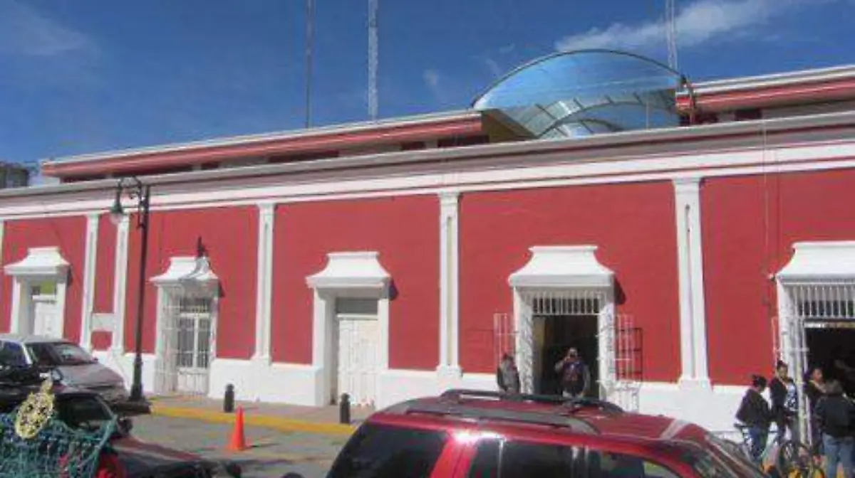 PRESIDENCIA-CHALCHICOMULA-471x314