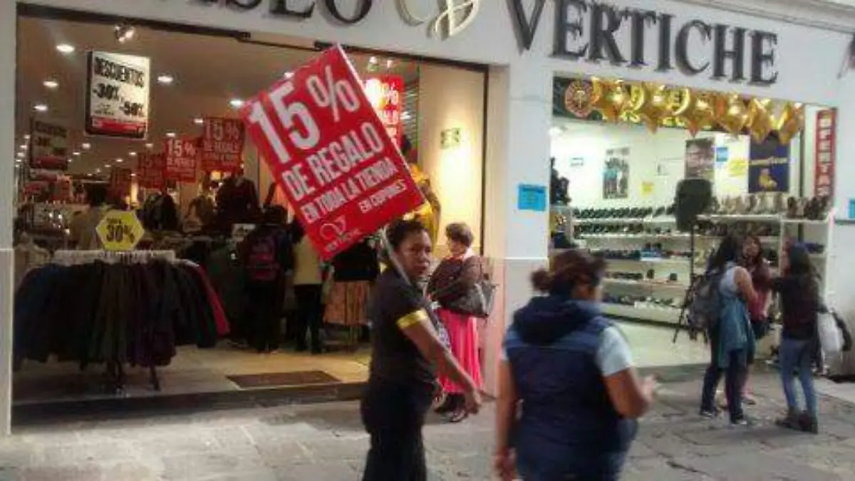 WhatsApp-Image-2016-11-18-at-13.57.24-483x271