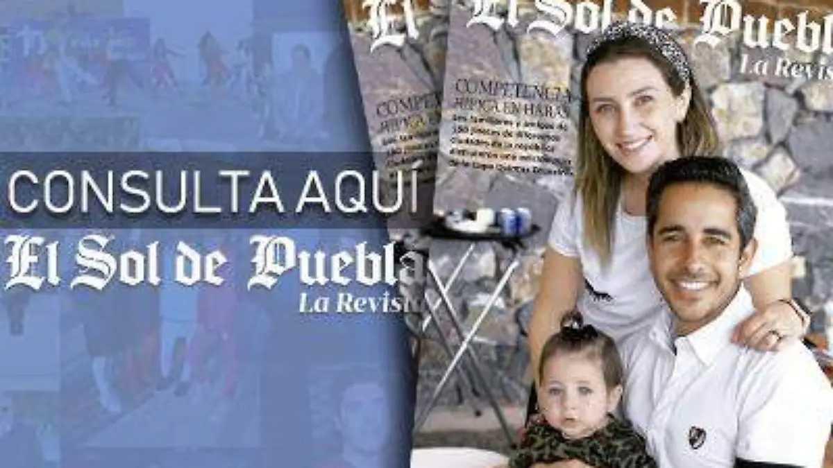 Banner La Revista 94