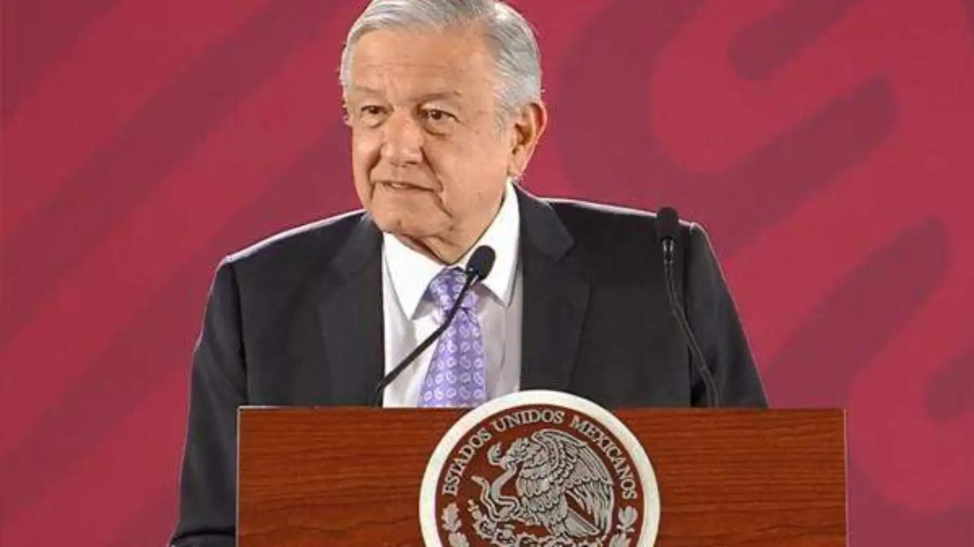 AMLO