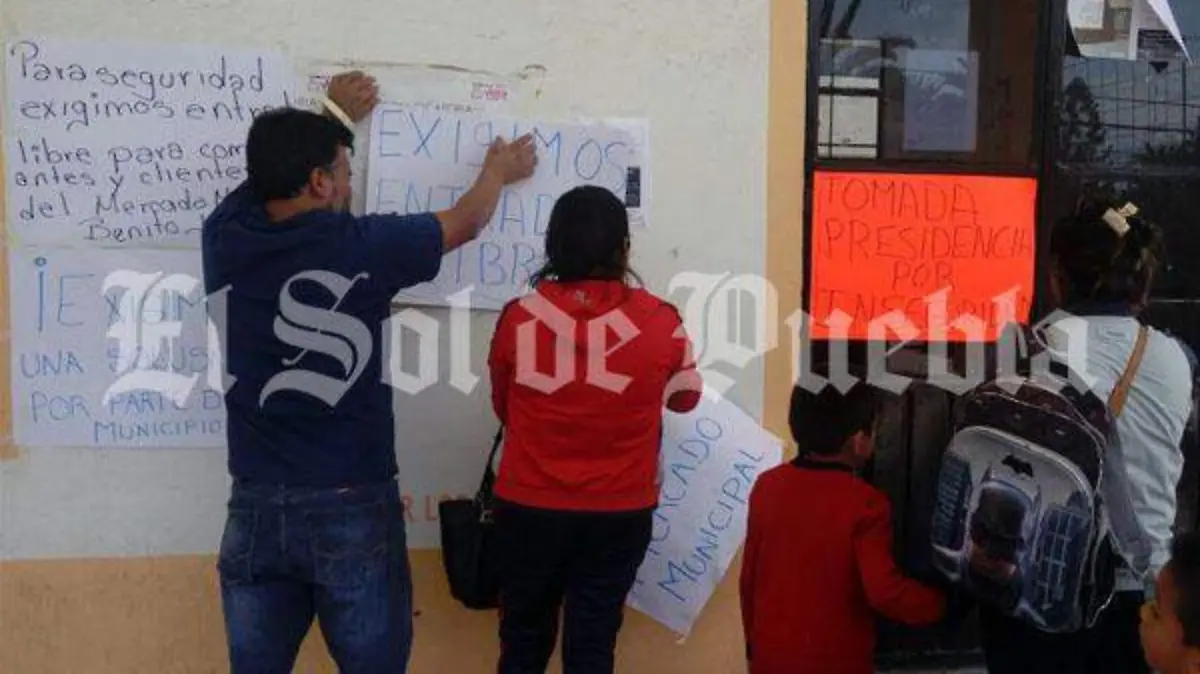locatarios mercado tlacotepec2