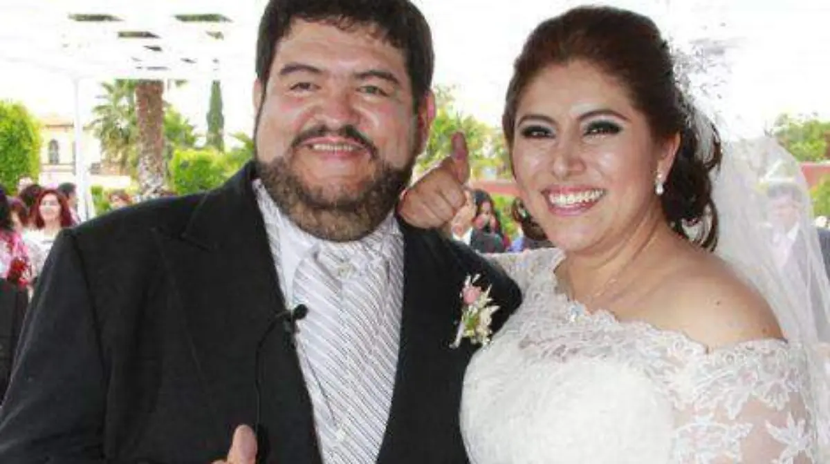 Recién-casados-471x314