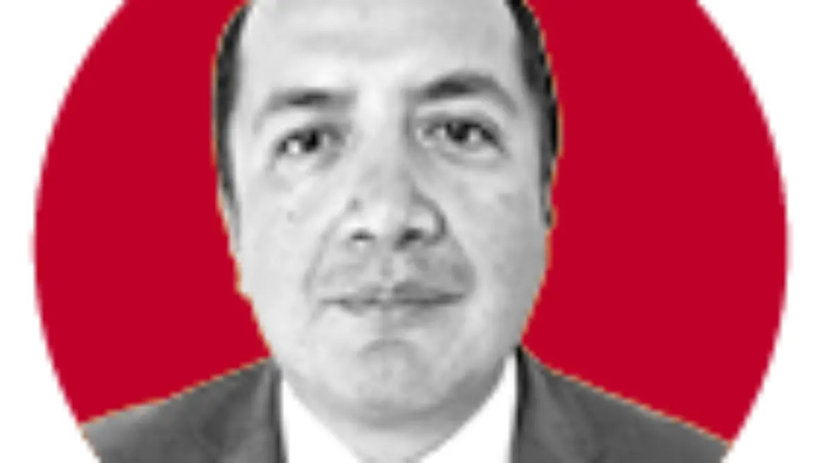 Vicente Avendano