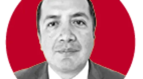 Vicente Avendano