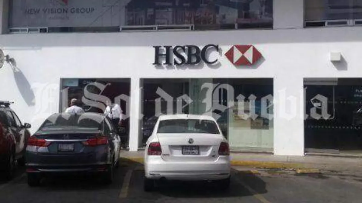 boquete-banco-471x314