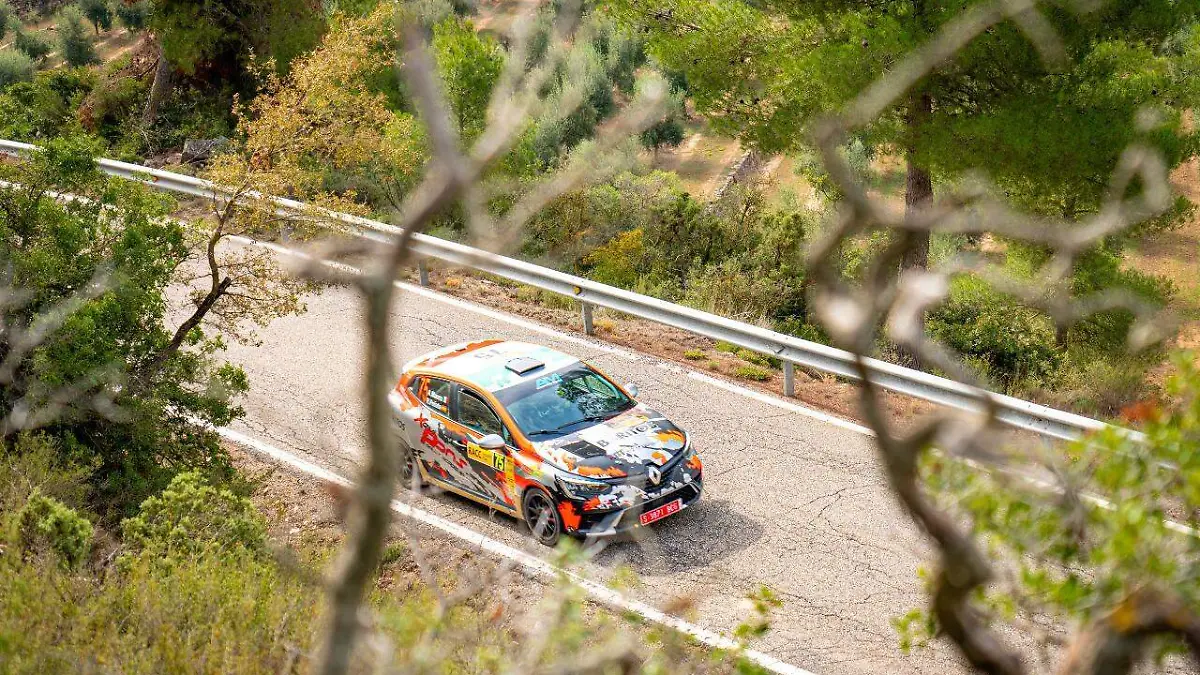 WhatsApp Image 2021-10-16 at 3.21.35 PM