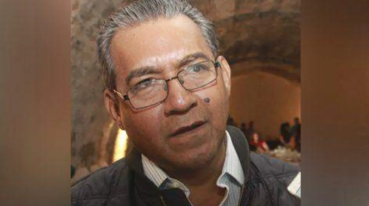 alberto-jimenez-merino-471x314