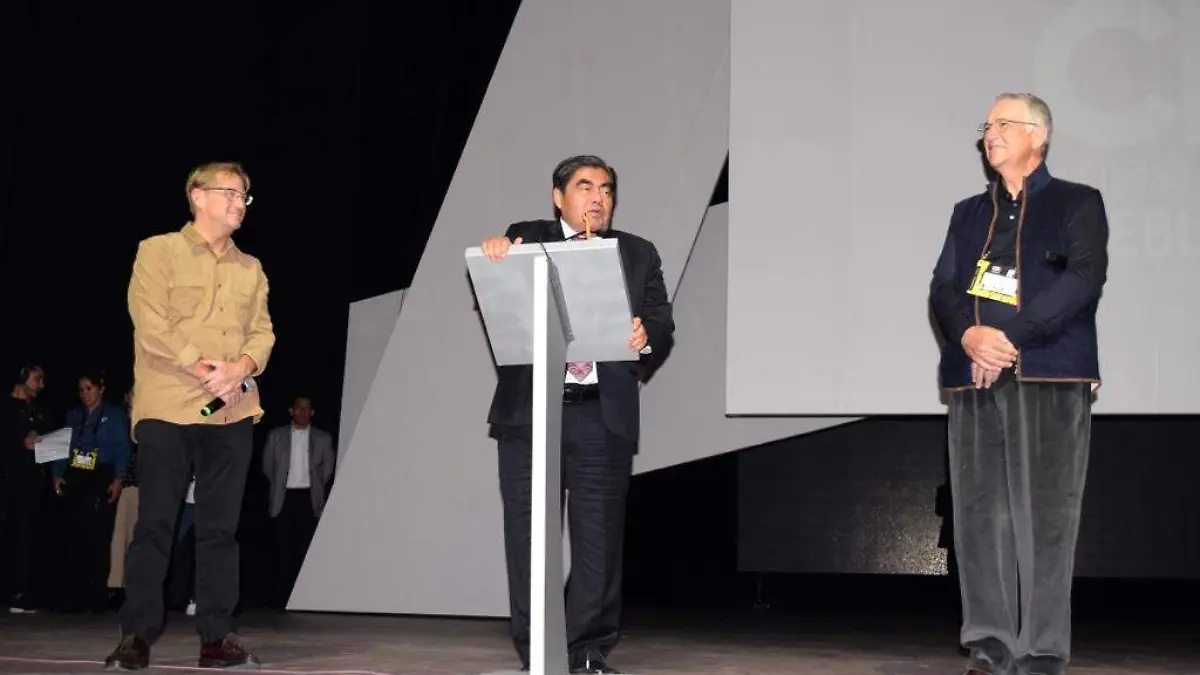 ciudad de las ideas2