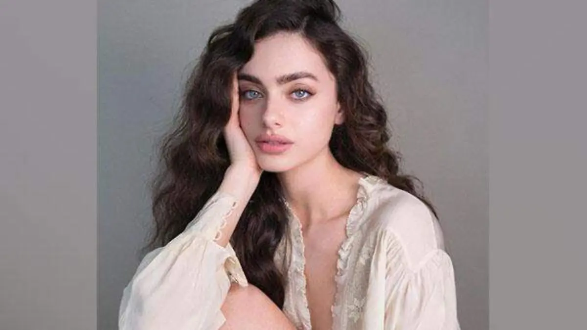 Yael Shelbia