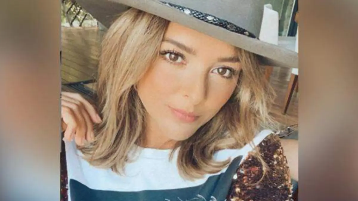 greteel valdez