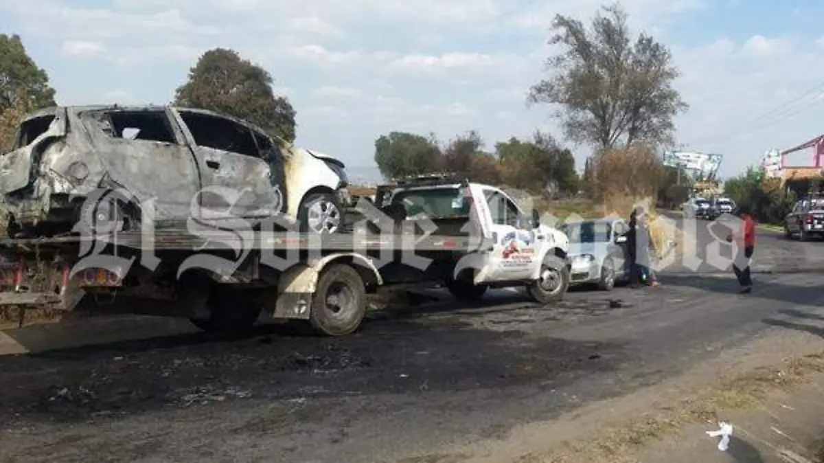 rescate de linchamiento