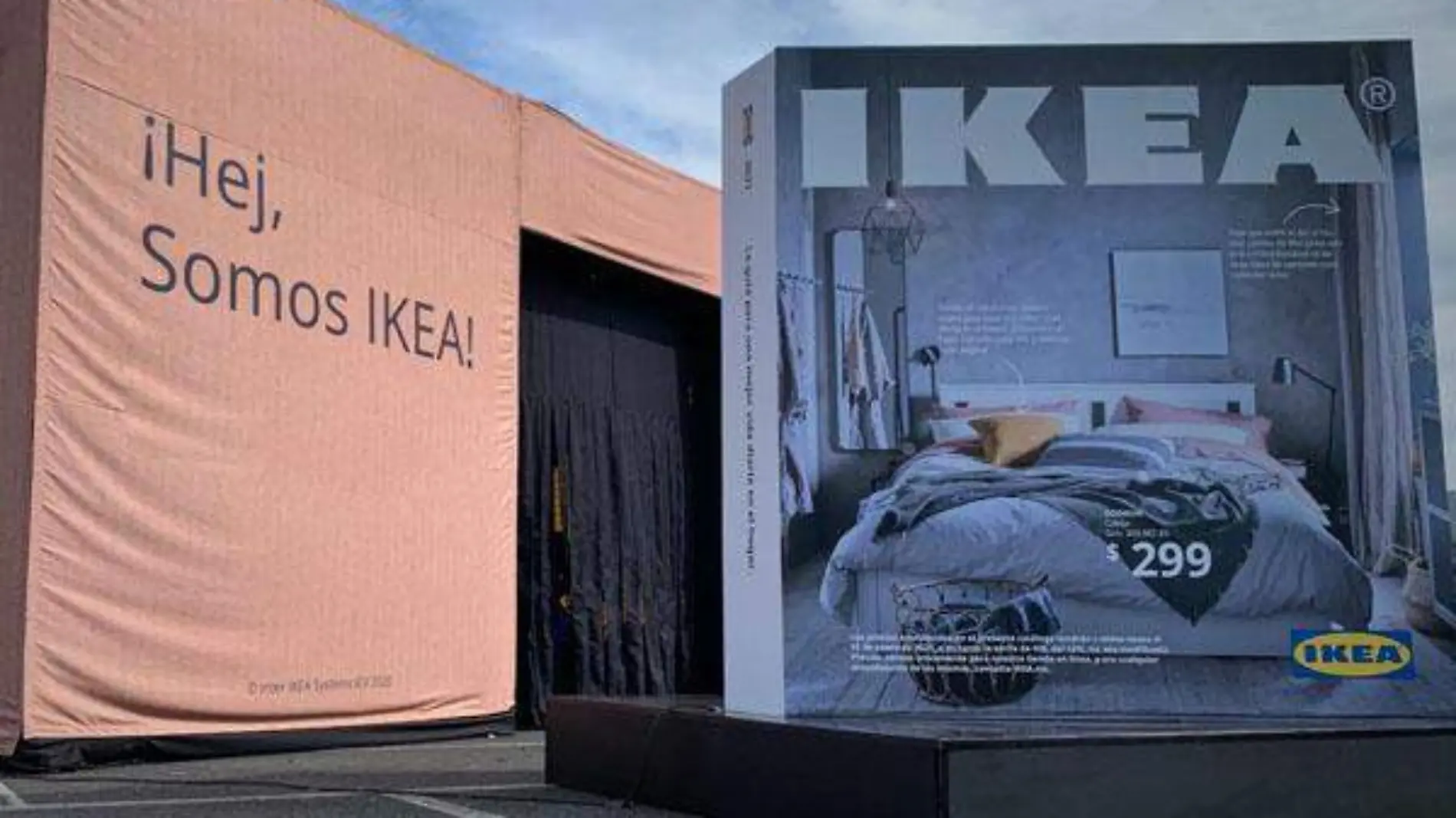 ikea