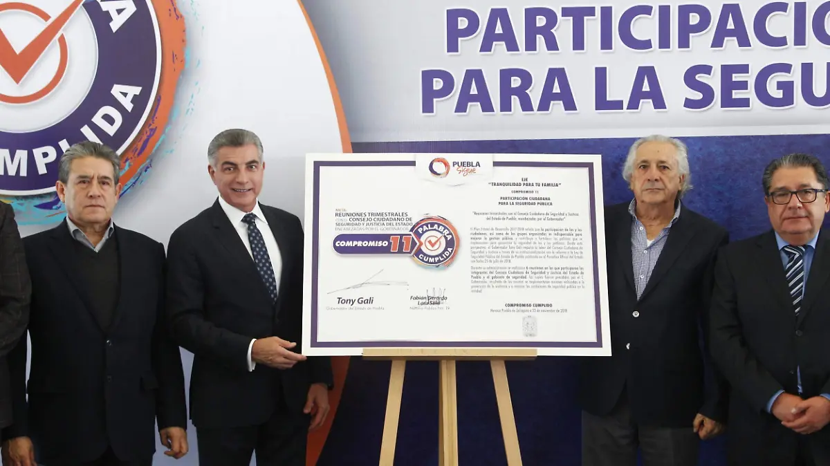 NOTA1
