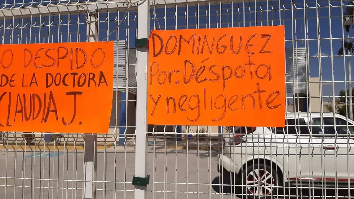 PROTESTA CUAPIAXTLA - Cortesía