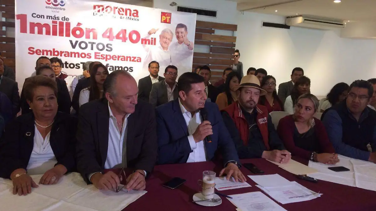 armenta