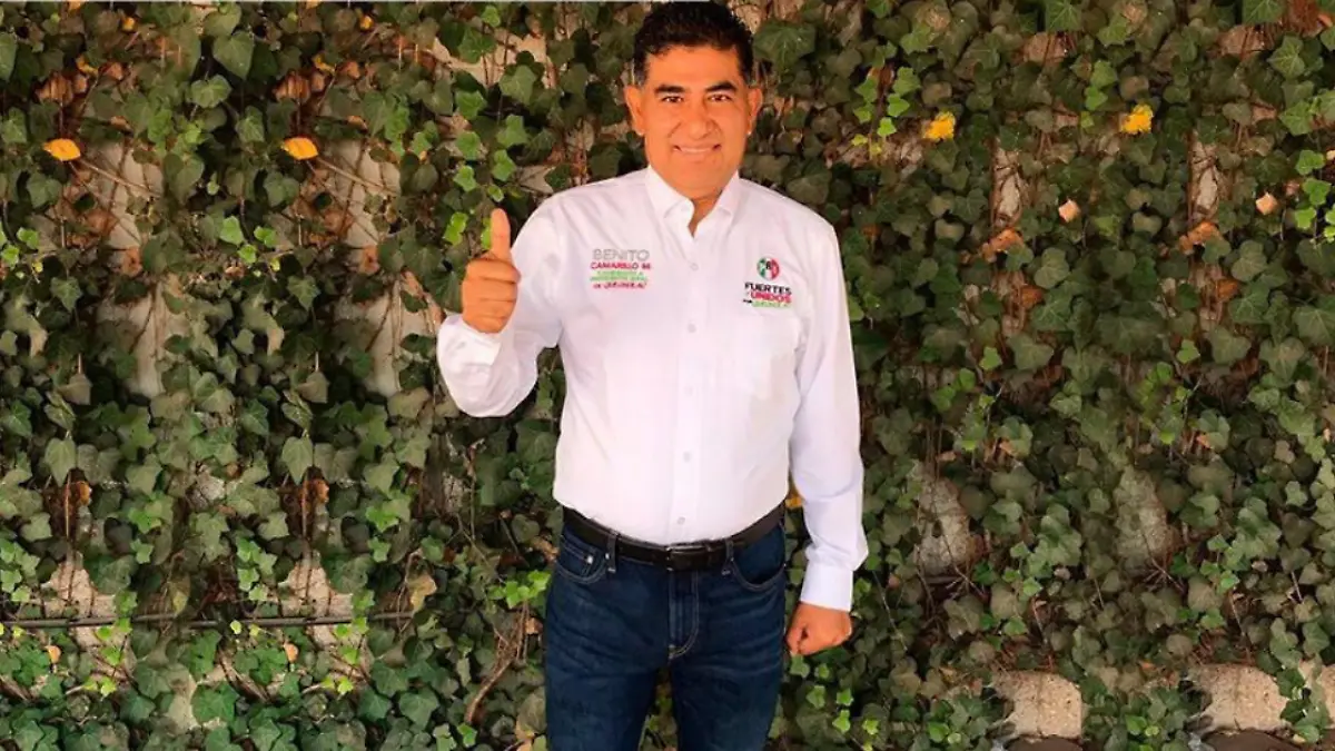 Diseño sin título (4)