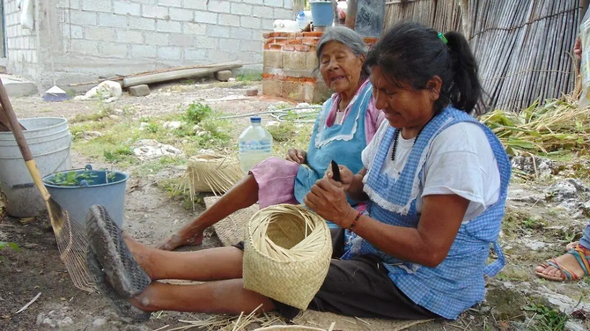 ARTESANIAS XOYATLA 1