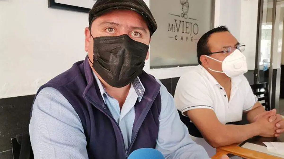 PAN TEZIUTLAN