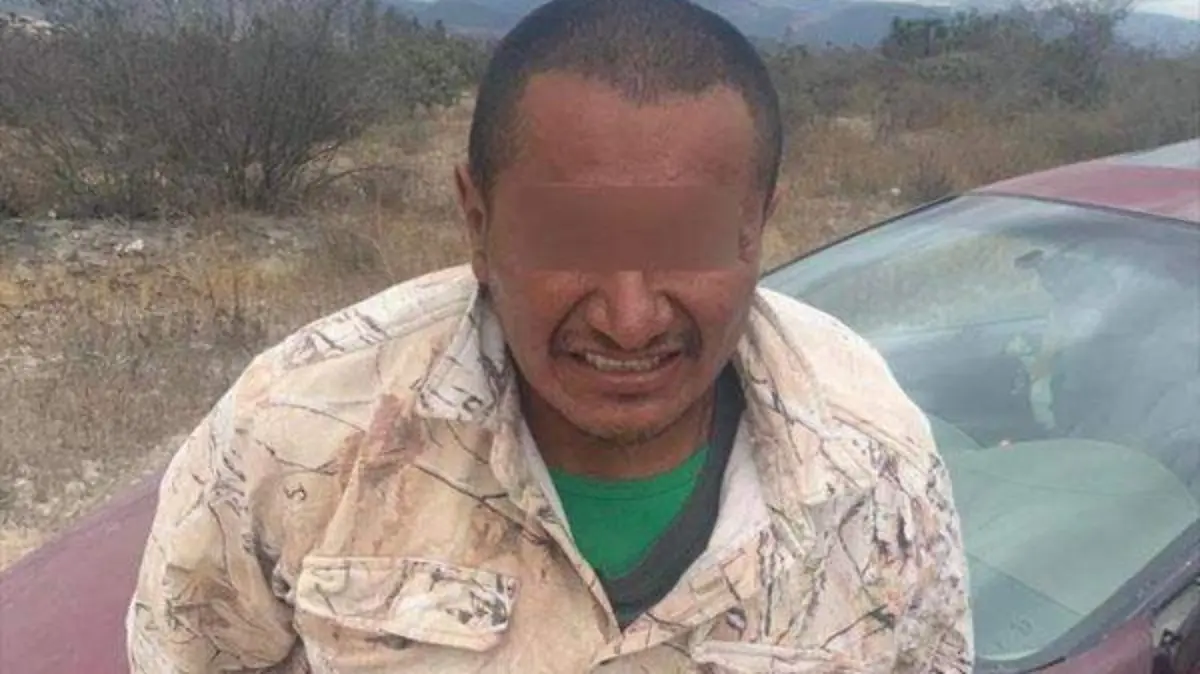 lider cholos tehuacán 