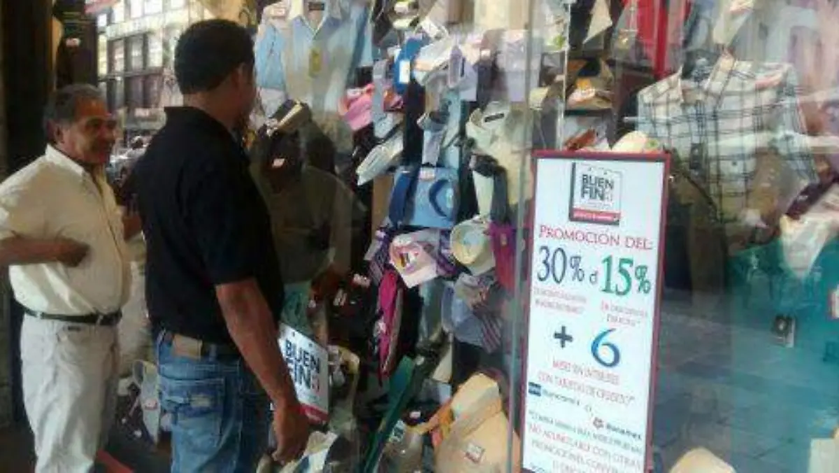 WhatsApp-Image-2016-11-18-at-13.57.23-483x271