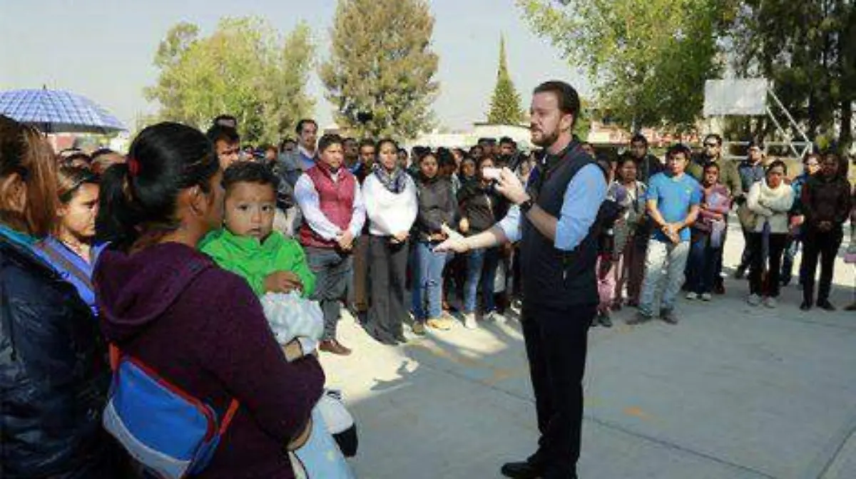 luis-banck-1-471x314