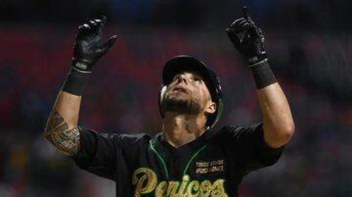 pericos