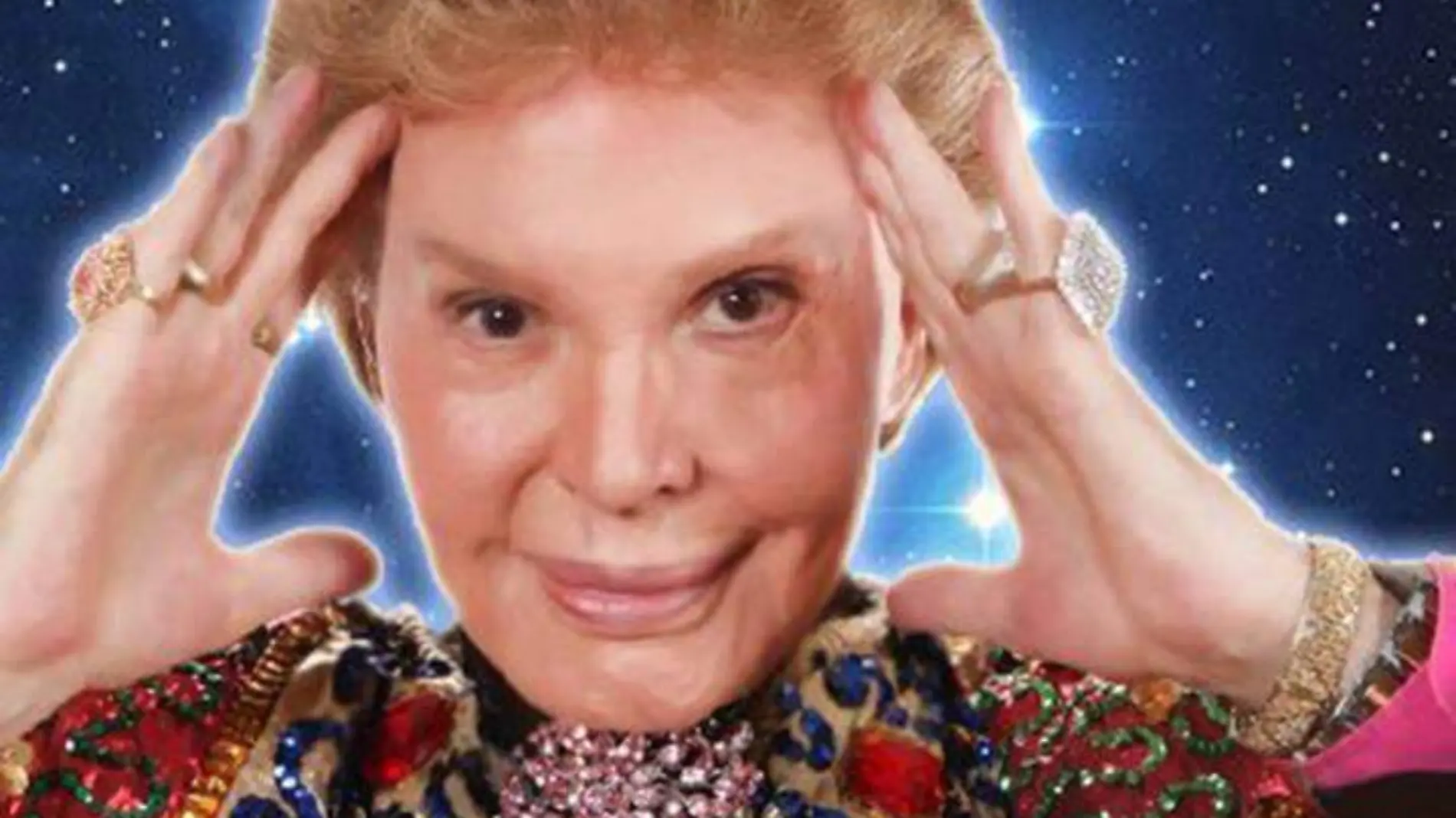 walter-mercado1