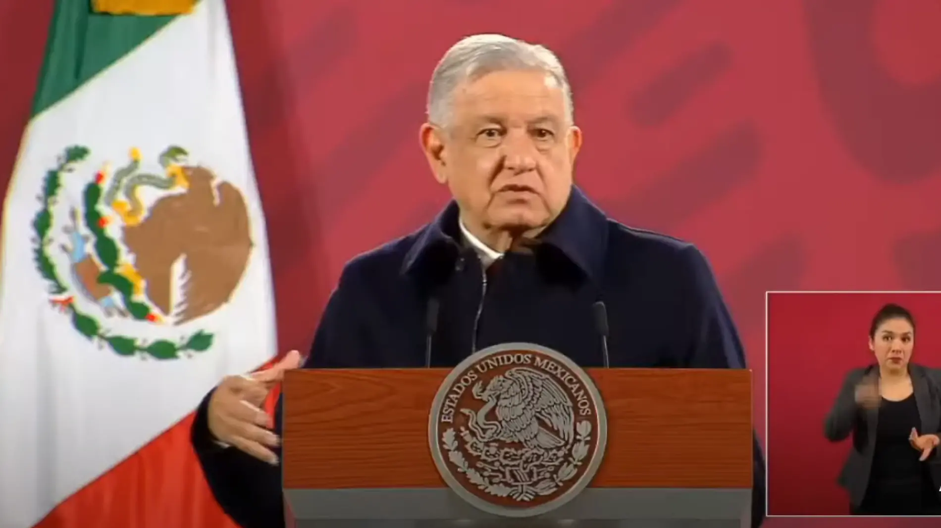 amlo