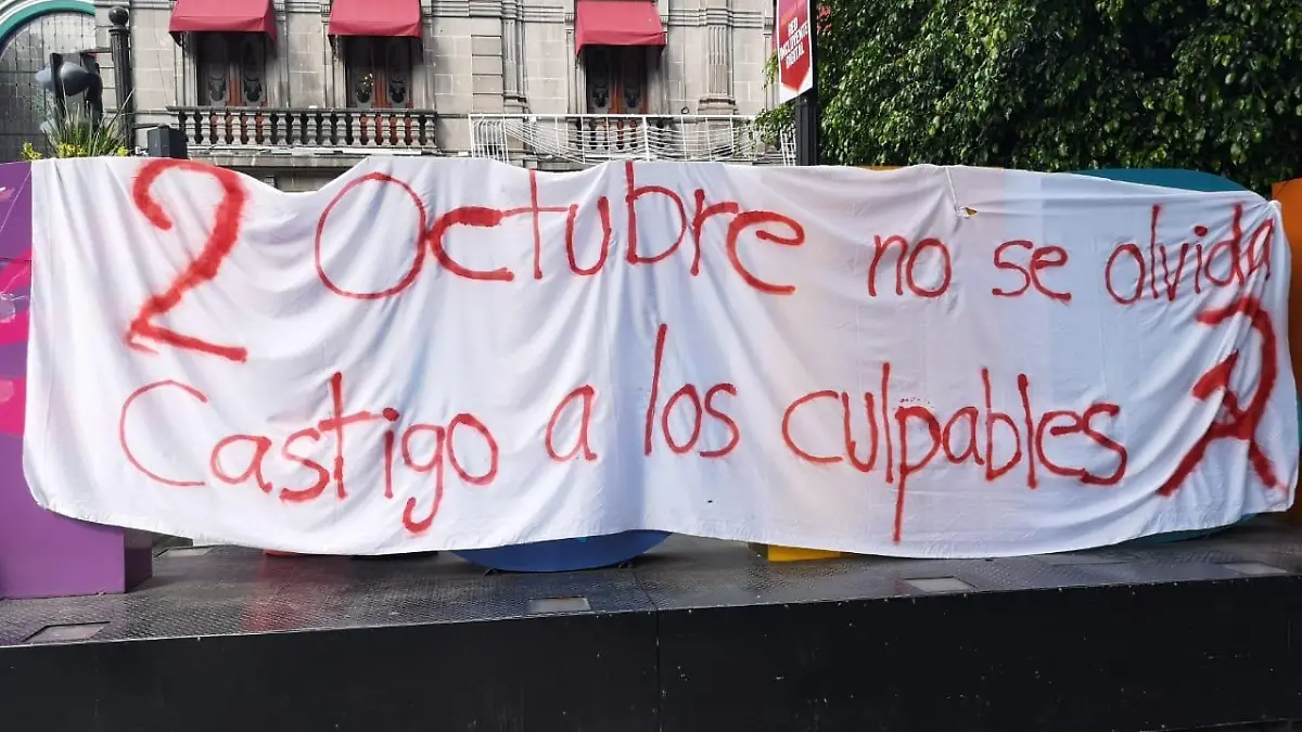 2 DE OCTUBRE 2020