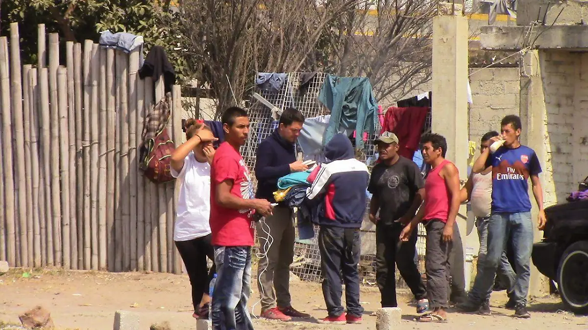 migrantes moyotzingo