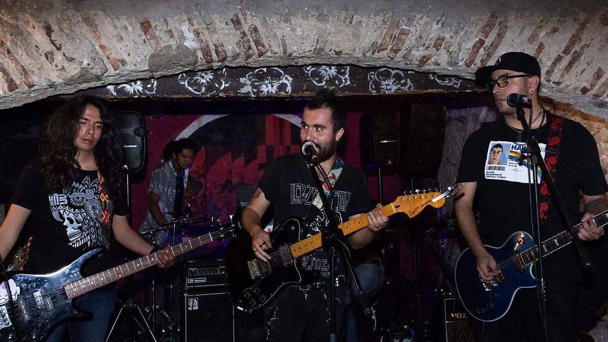 WhatsApp Image 2023-02-21 at 6.42.34 PM