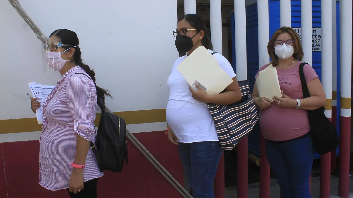 _VACUNA COVID-ISSSTE-EMBARAZADAS JOSELB 18052021002