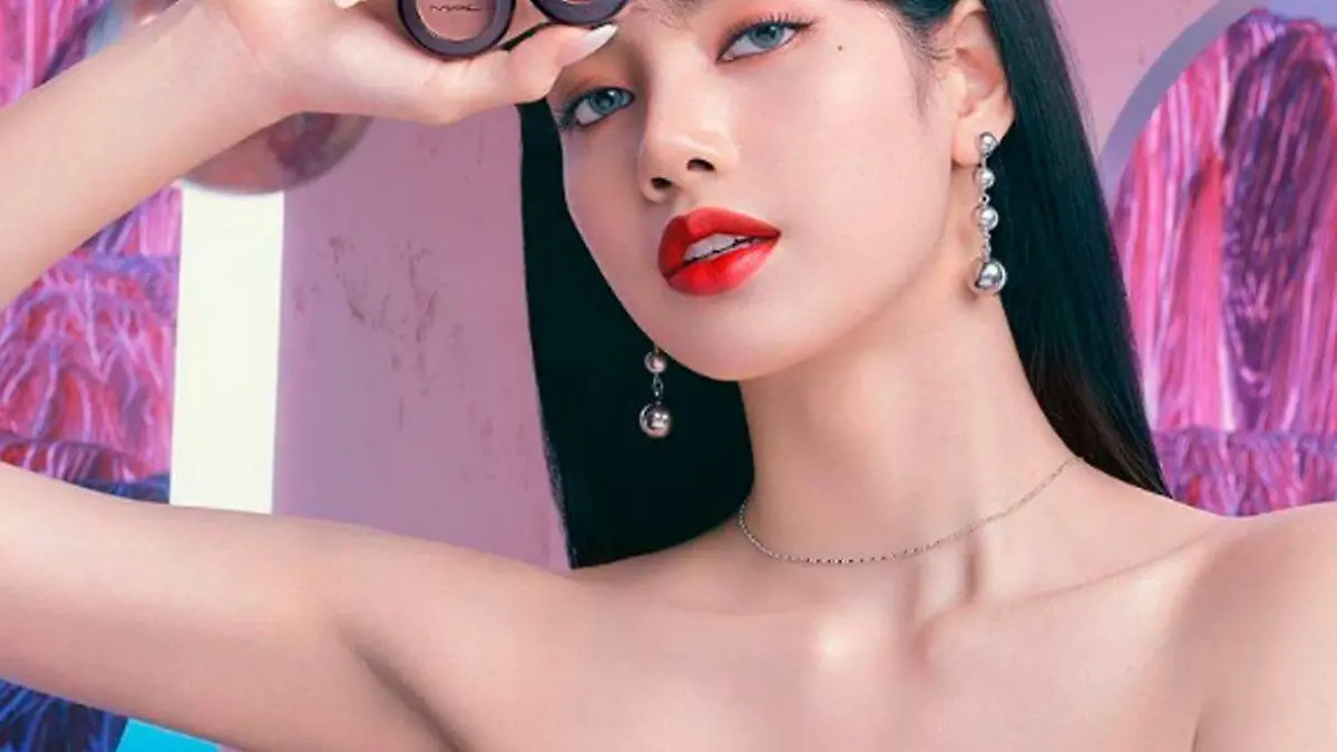 lisa