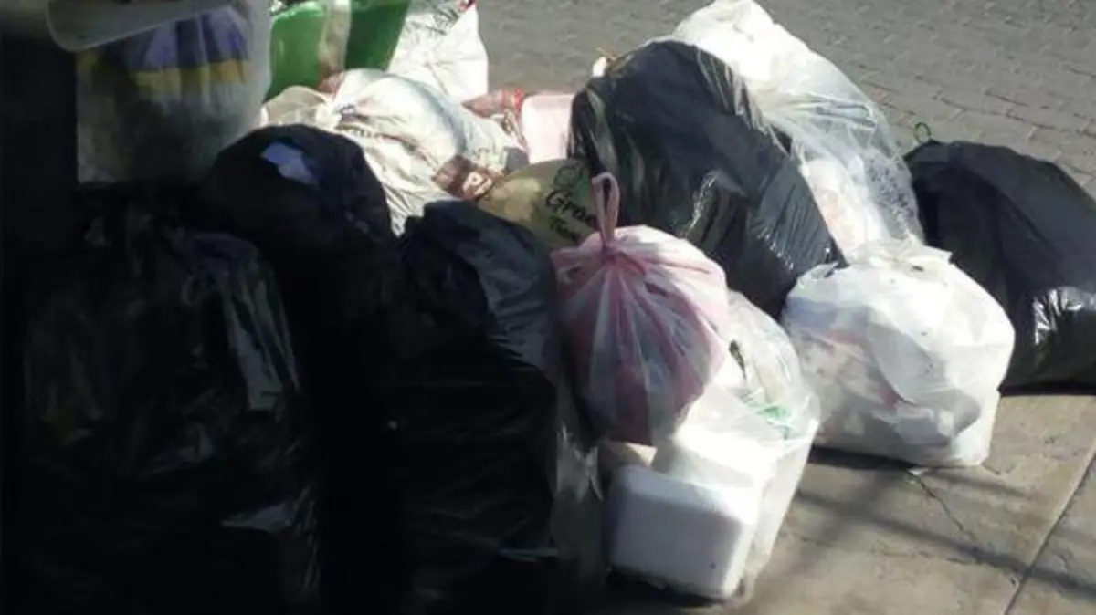 basura tehuacan1