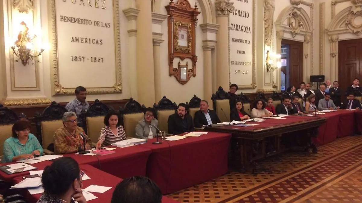 aprueba cabildo ley de ingresos