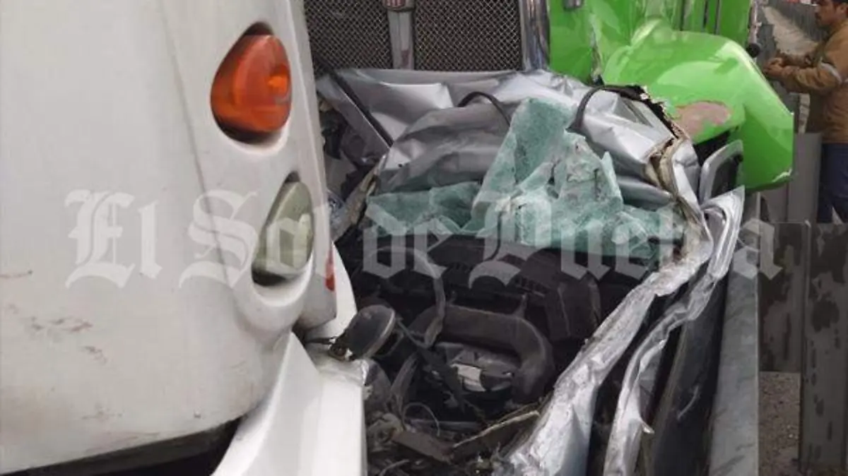 accidente3