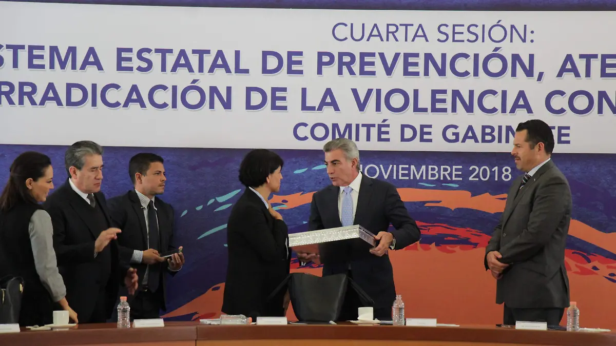 NOTA1