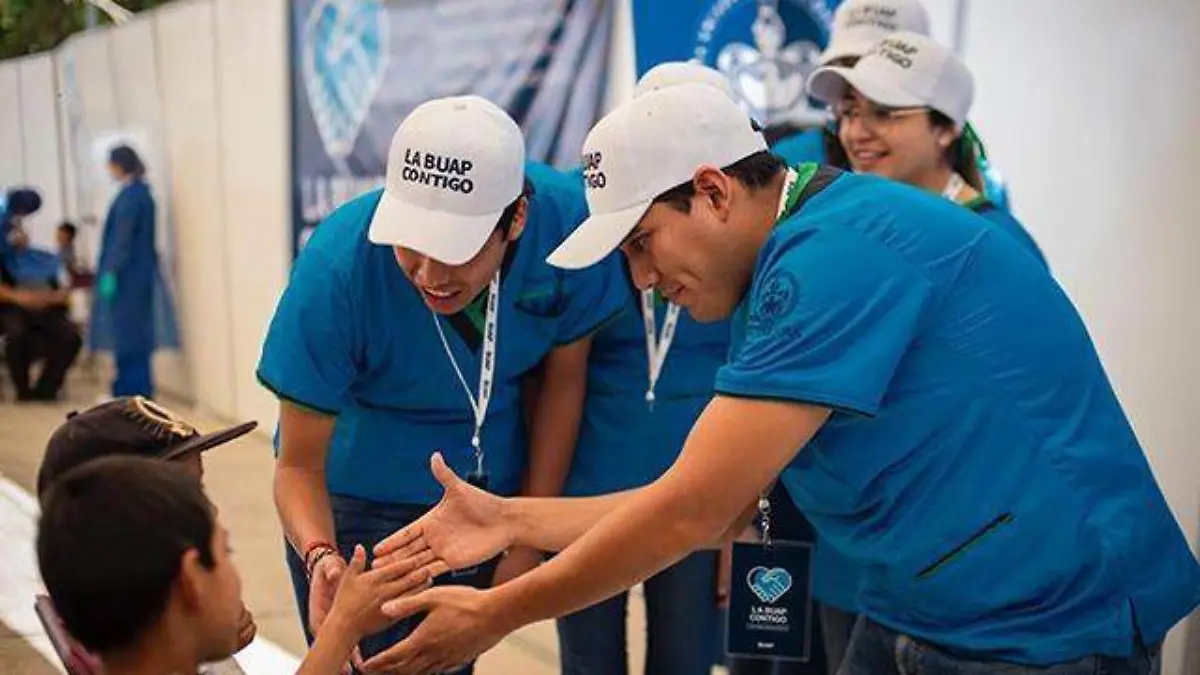 NOTA 2 CORTESÍA BUAP