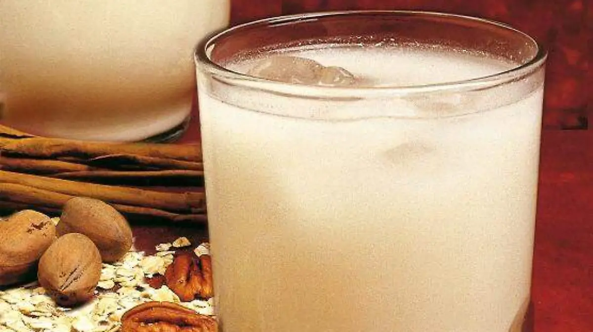 AGUA AVENA 1