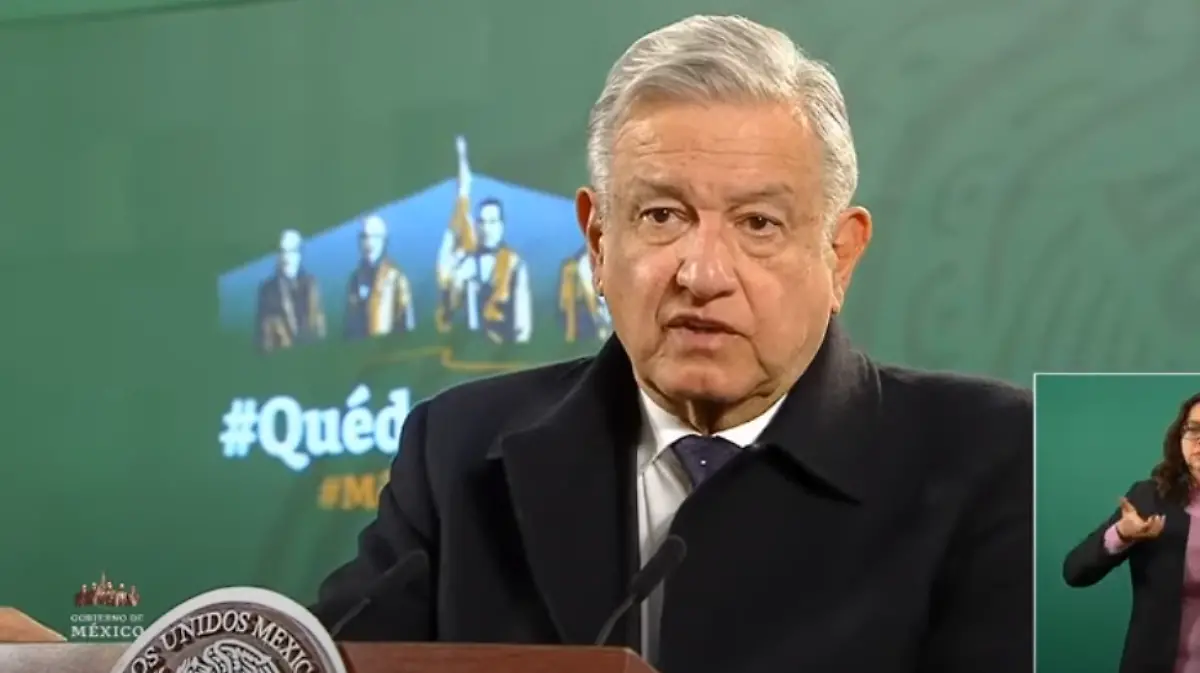 amlo