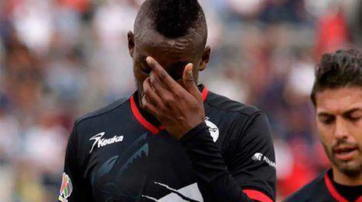 julian-quinones-471x314