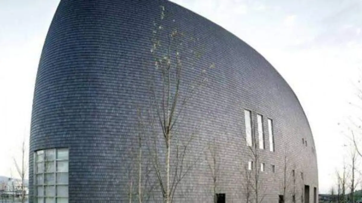 premio arquitectura 3