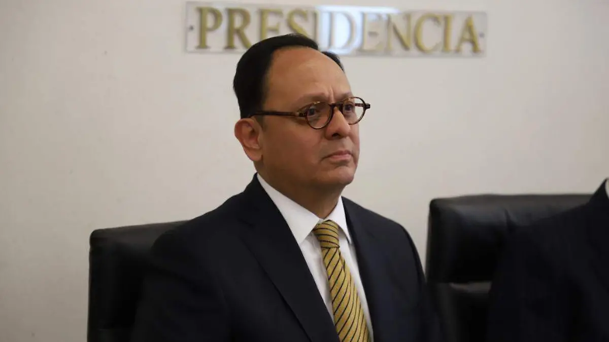 jorge islas