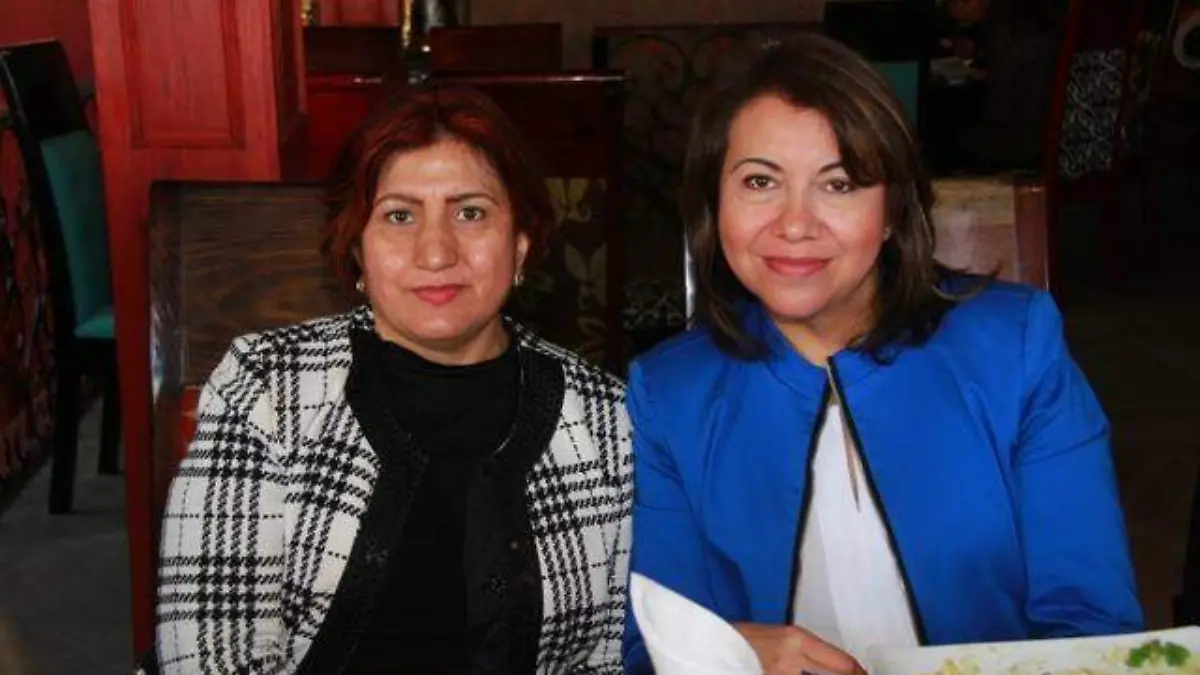 8-rosa maria