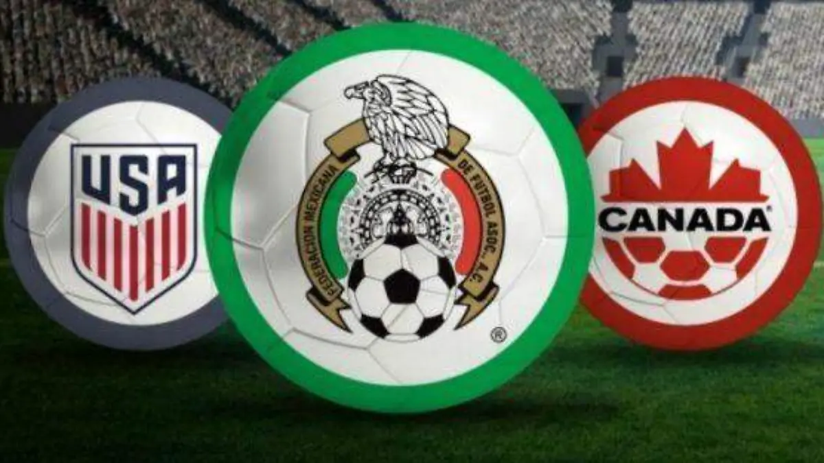 mexico copa del mundo
